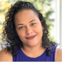 Jennifer Morell Email & Phone Number