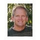 Jeff Holifield Email & Phone Number