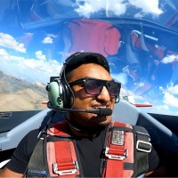 Mohammad Adib Email & Phone Number