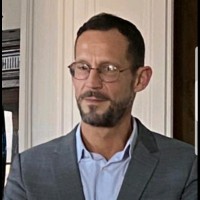 La MAE Employee Guillaume le Dizès's profile photo