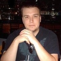 Calidad Industries Employee James Clements's profile photo