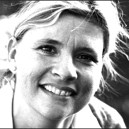 BiQ ApS Employee Mette Dreier's profile photo