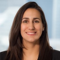 Alexandria White Email & Phone Number