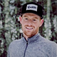Proctor Academy Employee Craig Leaman's profile photo