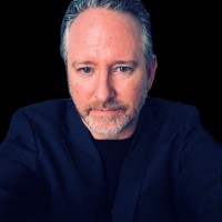 Christopher Fleisch Email & Phone Number