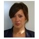 Julie Labedan Email & Phone Number