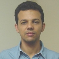 Vallourec Employee Wallace Martins's profile photo