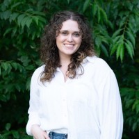 Carroll Leather Employee Gracie Gibbs's profile photo