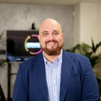 Daniel Cappellini Email