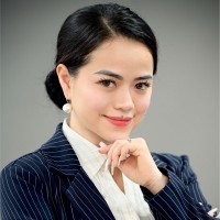 ABBANK Employee My Nguyen's profile photo