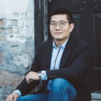 David Li Email & Phone Number