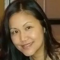 CVS Specialty Employee Alice Chung's profile photo