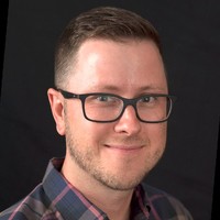 EchoStar Corporation Employee James Lewis's profile photo