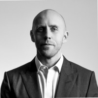 Graeme Pollock Email & Phone Number