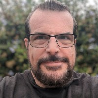 David Swallow Email & Phone Number