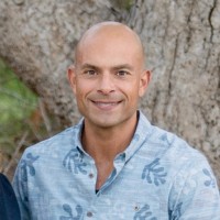 Extron Employee Osbaldo Rodriguez's profile photo