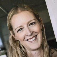 rapiergroup Employee Emma Ling's profile photo