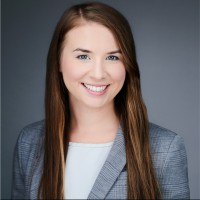 Mikaela Taylor Email & Phone Number