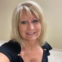 Era Industries, Inc Employee Janet Doyle-Modzelewski's profile photo