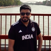 Aman Kumar Email