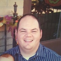 Mark Brandes Email & Phone Number