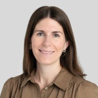 Cleveland Clinic Employee Emma McDermott's profile photo