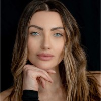 Cecilia Davis Email & Phone Number