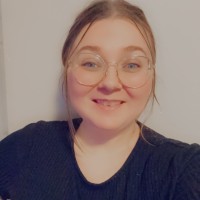 Classic Cleaners, Inc. Employee Candace Neville's profile photo