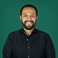 AstroLab Employee Emilio C.'s profile photo