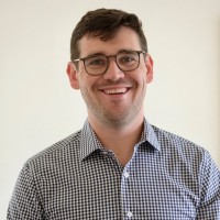 BioMarin Pharmaceutical Inc. Employee Samuel Royle's profile photo