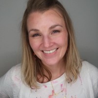 Cortney Wright Email & Phone Number