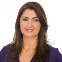 RE/MAX Cinco Ranch Employee Monica Avila's profile photo