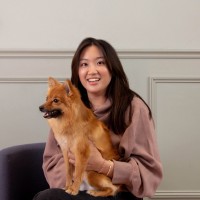Rachel Wong Email