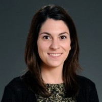 Lauren Dalton Email & Phone Number