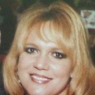Shari Middleton Email & Phone Number