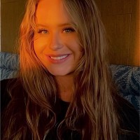 Prime Source Employee Morgan Richter's profile photo