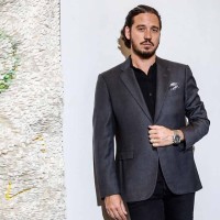 HOFA Gallery (House of Fine Art) Employee Elio D'Anna's profile photo