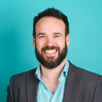 VML MAP Employee David Sealey's profile photo