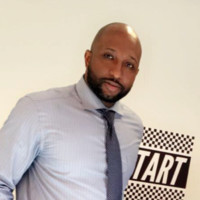 Sunrise Vista Behavioral Hospital Employee Jonathan Hill's profile photo