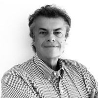 Easypress Technologies Employee James MacFarlane's profile photo