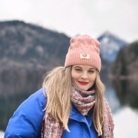 María Andrés's profile photo