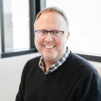 Daniel Jacobs Email & Phone Number