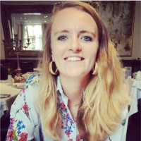Paradise Media Employee Polly Hyson's profile photo