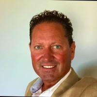 Infinity Direct Employee Jaime Strom's profile photo