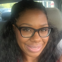 American Reading Company Employee Laurine Graves's profile photo