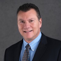 Pepperdine Graziadio Business School Employee John Paglia's profile photo