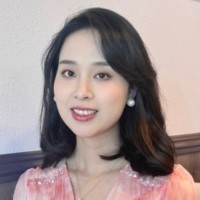 Kira Wang Email