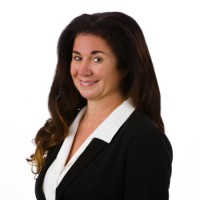 Berkowitz Pollack Brant Advisors + CPAs Employee Patricia Giarratano's profile photo