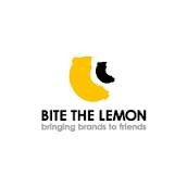 Bite Bitethelemon.nl Email
