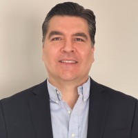 Dunavant Employee Gerardo Herrera's profile photo